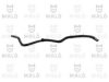 RENAU 217418262R Radiator Hose